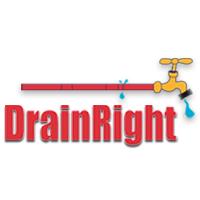 Drain Right Drain Cleaning & Plumbing image 1